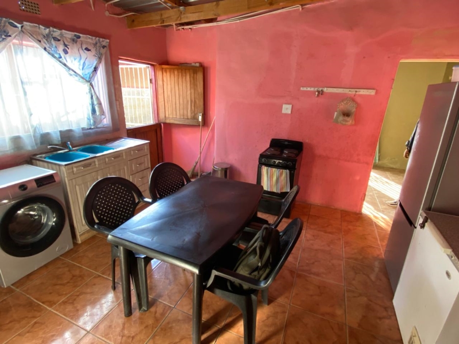 3 Bedroom Property for Sale in Vergenoeg Northern Cape